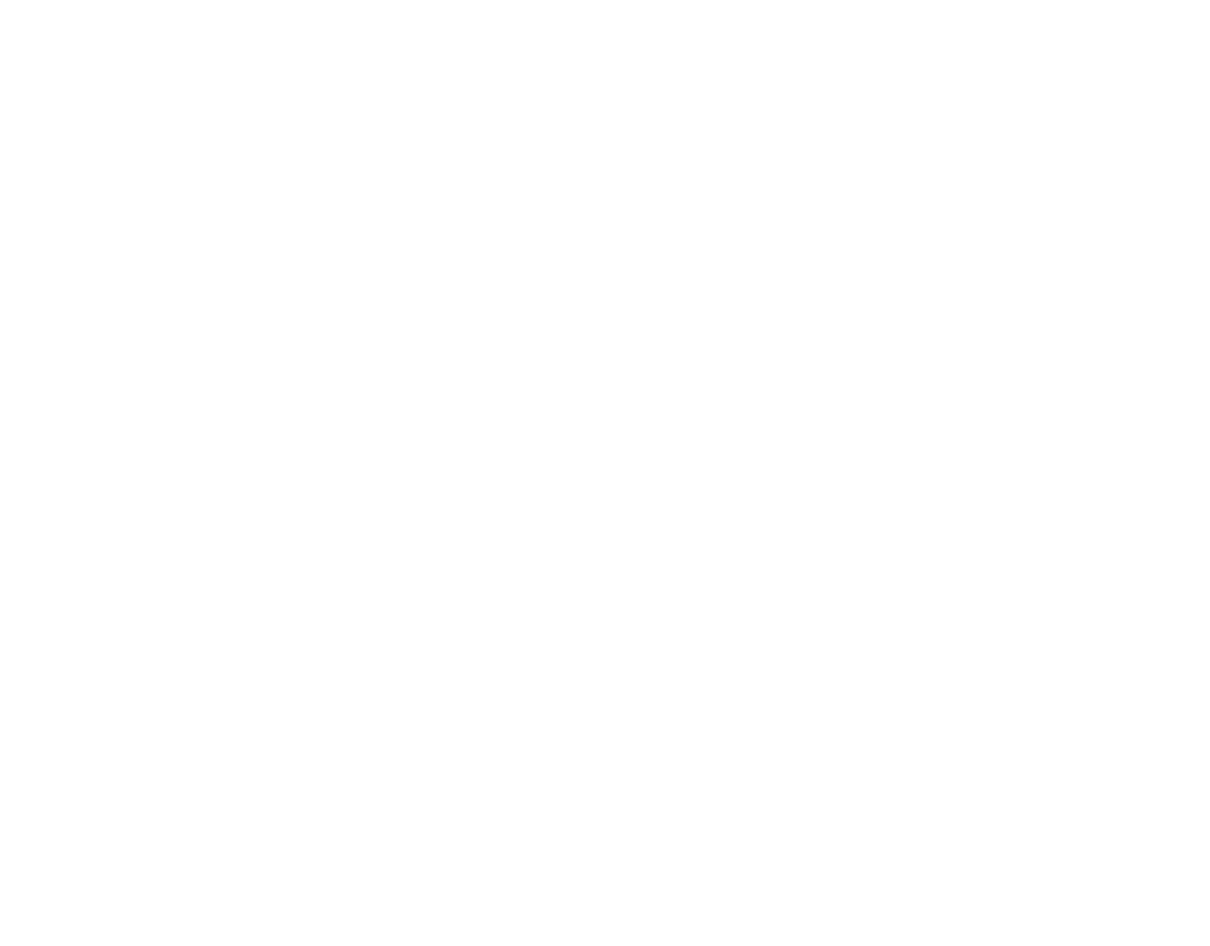 Kaplan Raf / Raf Firması
